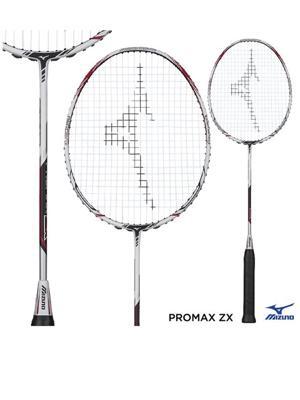 Vợt cầu lông MIZUNO PROMAX ZX