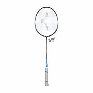 Vợt cầu lông Mizuno Prototype X-1.1