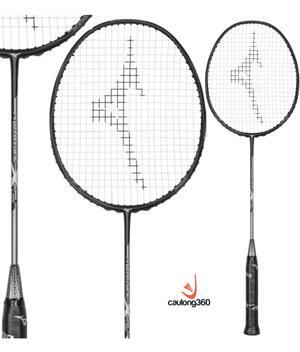 Vợt cầu lông Mizuno Prototype X-2