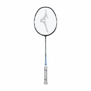 Vợt cầu lông Mizuno Prototype X-1.1