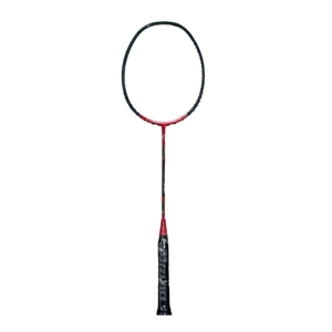 Vợt cầu lông MIZUNO PROTOTYPE X-1