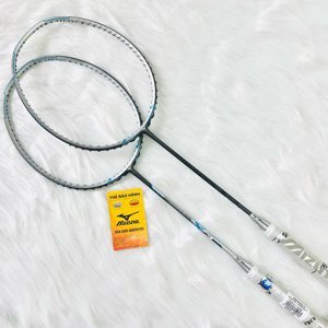 Vợt cầu lông Mizuno Prototype X-3