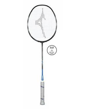 Vợt cầu lông Mizuno Prototype X-1.1