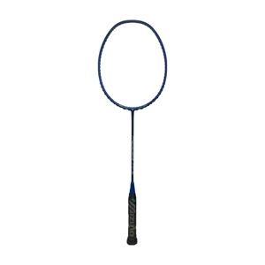 Vợt cầu lông Mizuno Prototype X-3