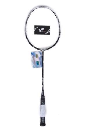 Vợt cầu lông Mizuno Razorblade 507