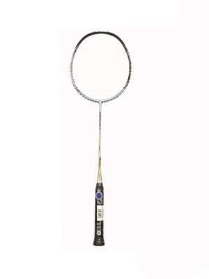 Vợt cầu lông Mizuno SpeedBlade 551