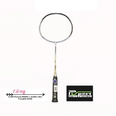 Vợt cầu lông Mizuno SpeedBlade 551