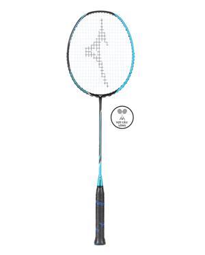 Vợt cầu lông Mizuno Speedflex 9.1