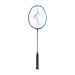 Vợt cầu lông Mizuno Speedflex 9.1