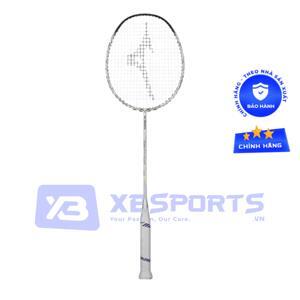 Vợt cầu lông Mizuno Speedflex 7.0 Pro