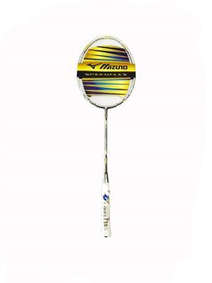 Vợt Cầu Lông Mizuno Speedflex 7.3