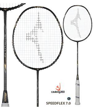 Vợt cầu lông MIZUNO SPEEDFLEX 7.0