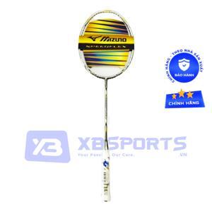 Vợt Cầu Lông Mizuno Speedflex 7.3