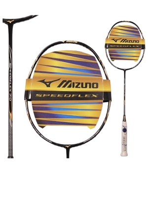 Vợt cầu lông MIZUNO SPEEDFLEX 7.0