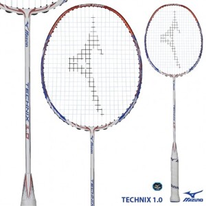 Vợt cầu lông MIZUNO TECHNIX 1.0