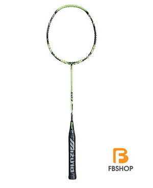 Vợt cầu lông Mizuno TECHNOBLADE 603