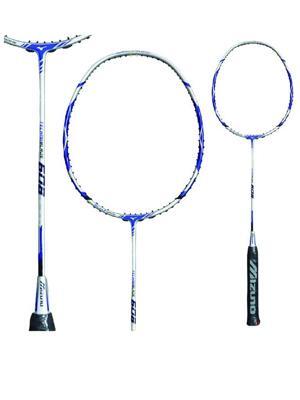 Vợt cầu lông Mizuno TECHNOBLADE 608