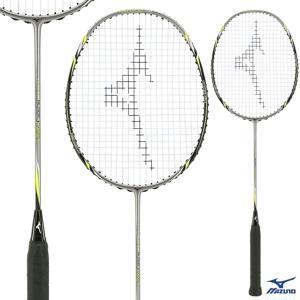 Vợt cầu lông Mizuno Technoblade 655