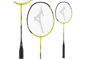 Vợt cầu lông Mizuno Technoblade 633