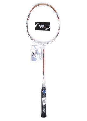 Vợt cầu lông Mizuno Technoblade 531