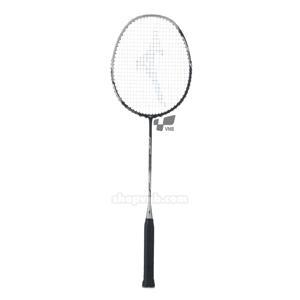Vợt cầu lông Mizuno Technoblade 633