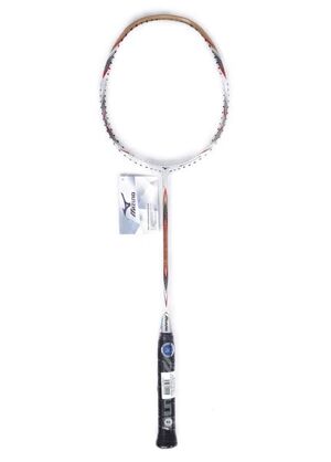 Vợt cầu lông Mizuno Technoblade 531