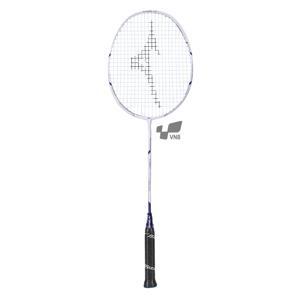 Vợt cầu lông Mizuno Turbo Blade K500