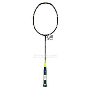 Vợt cầu lông Mizuno Turbo Blade K500