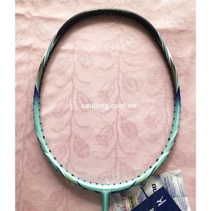 Vợt cầu lông Mizuno Turbo Blade K600
