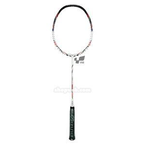 Vợt cầu lông Mizuno Turbo Blade K600