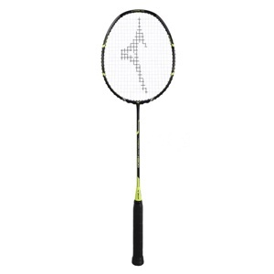 Vợt cầu lông Mizuno Turbo Blade K500