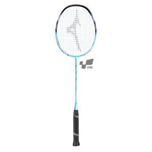 Vợt cầu lông Mizuno Turbo Blade K600