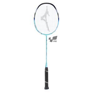 Vợt cầu lông Mizuno Turbo Blade K600