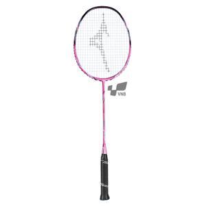 Vợt cầu lông Mizuno Turbo Blade K600