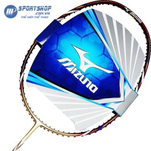 Vợt cầu lông Mizuno Turboblade 585