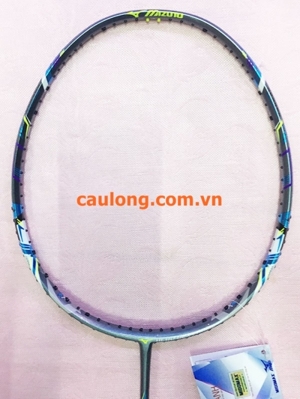 Vợt cầu lông Mizuno Turboblade 581