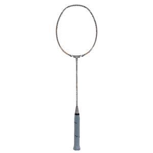 Vợt cầu lông Mizuno Valour V8