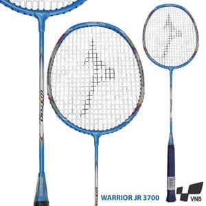 Vợt cầu lông Mizuno Warrior JR 3700