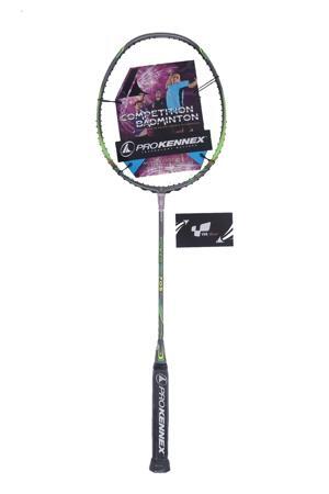 Vợt Cầu Lông Pro Kennex Power Pro 705
