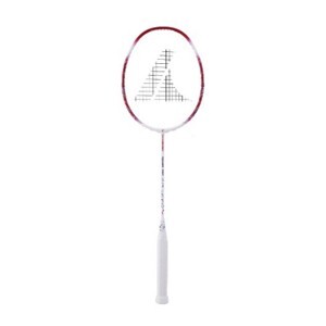 Vợt Cầu Lông Pro Kennex Power Pro 705