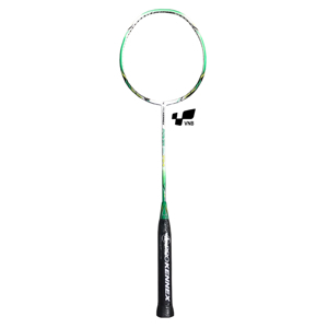 Vợt cầu lông Pro Kennex Power Pro 704