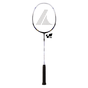 Vợt cầu lông Pro Kennex Power Pro 704