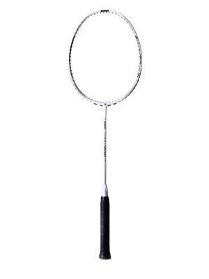 Vợt cầu lông Proace ABS 1500