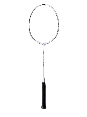 Vợt cầu lông Proace ABS 1500