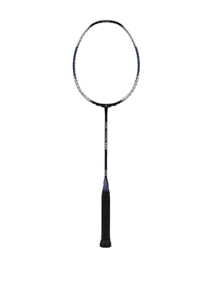 Vợt cầu lông Proace ABS Power 880