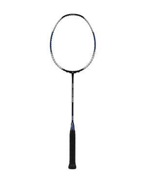 Vợt cầu lông Proace ABS Power 880