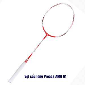 Vợt cầu lông Proace AMG 61