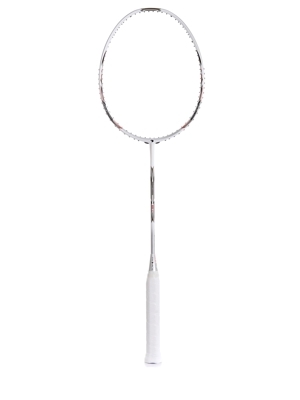 Vợt cầu lông Proace AMG 63