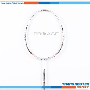 Vợt cầu lông Proace AMG 63