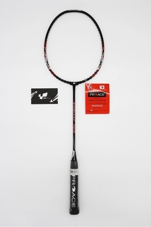 Vợt cầu lông Proace Focus 100